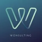Wonsulting | Career Tips👀💡