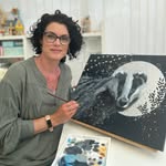 Samantha Clift | Willow & Moon