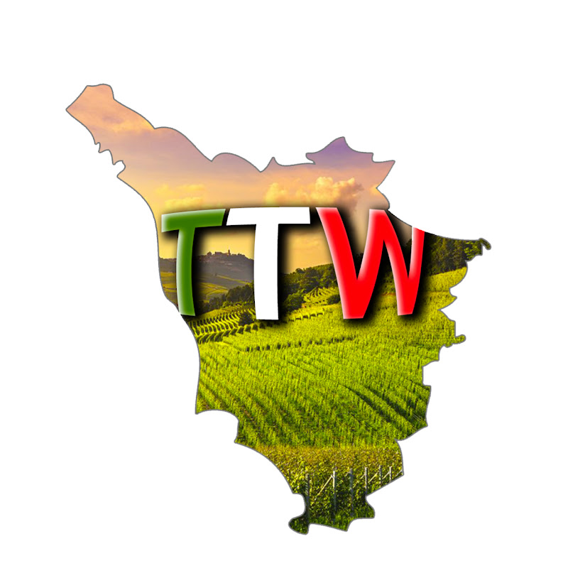 The Tuscan Winegrower