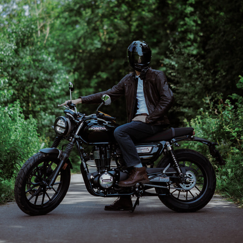 slowthrottle.motorcycle