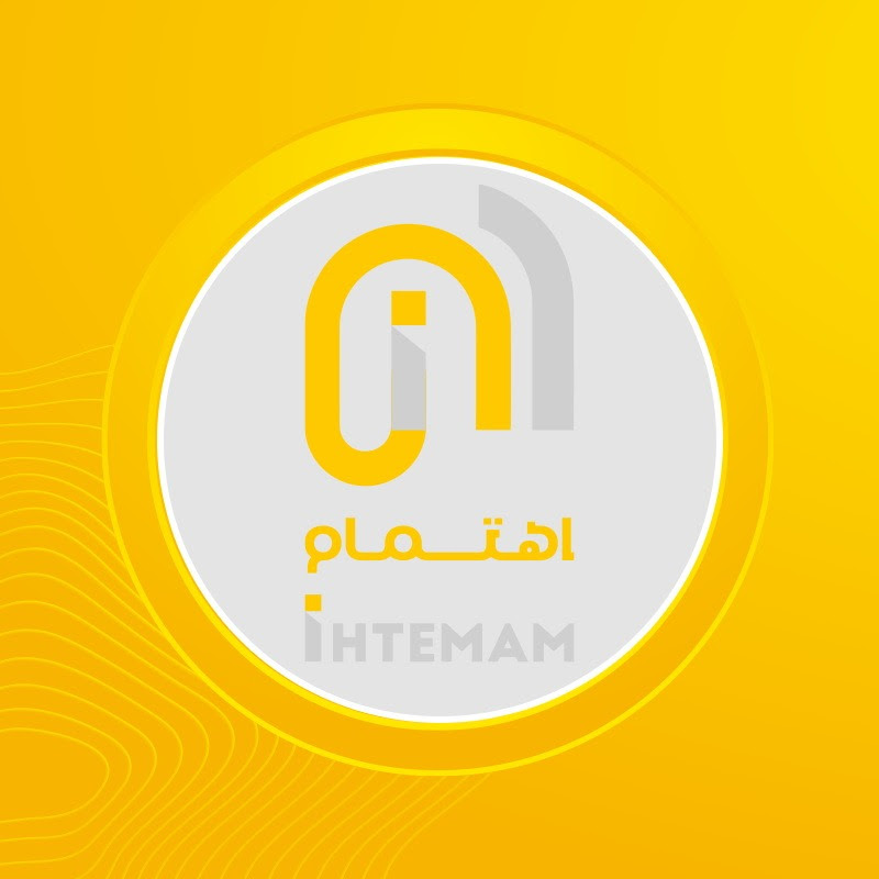 ihtmam_1