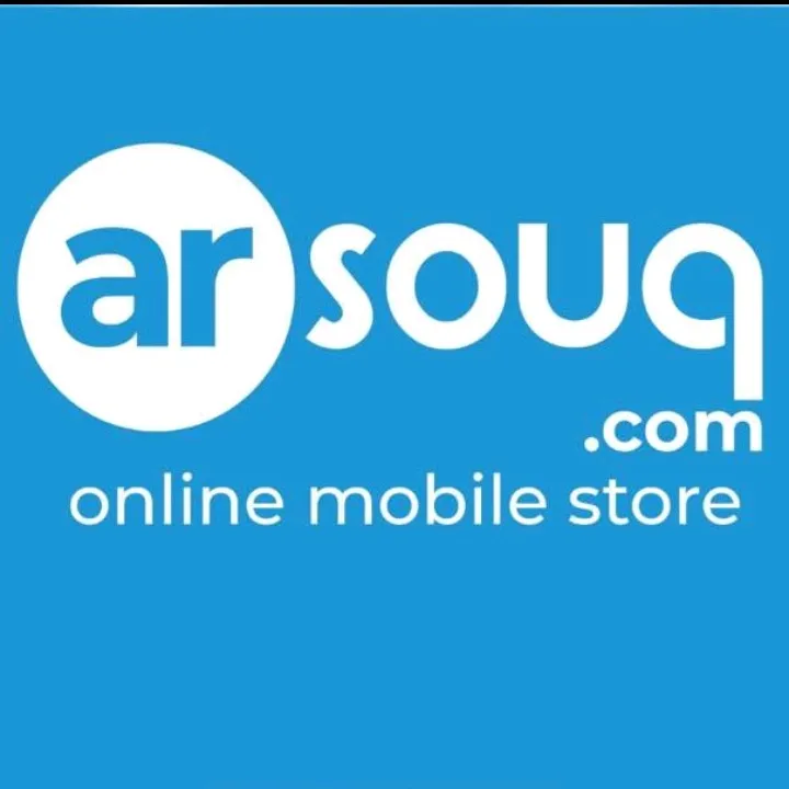 AR_souq_usedmobiles