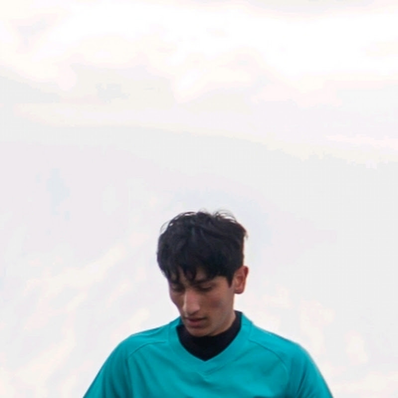 Erik Khachatryan
