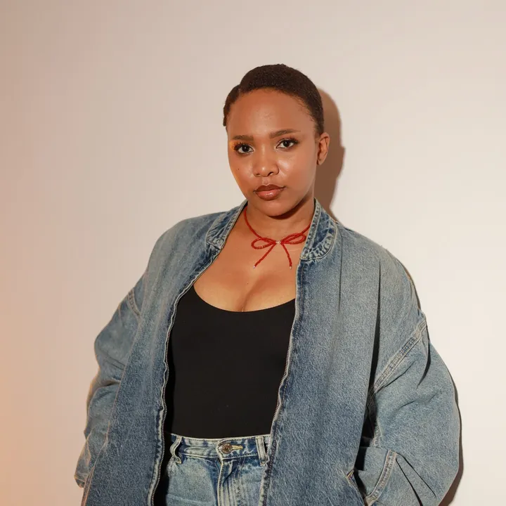 nariscus_lifeinpoland