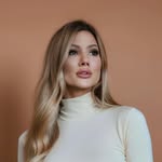 Jessica McAndrews