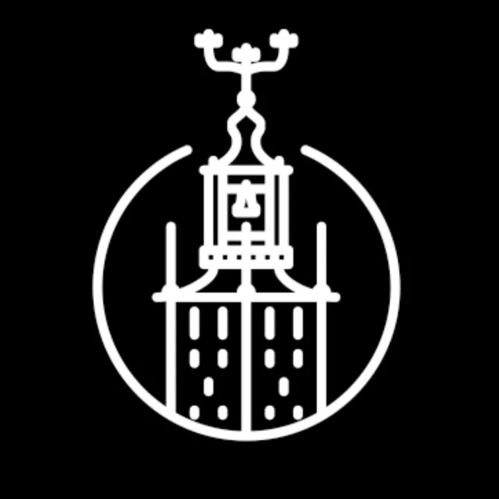 Guide To Stockholm