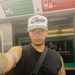 Gino Salvatore