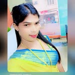 Ramya Mysore