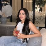 Ghalia Z'd