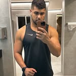 Ramon Rangel