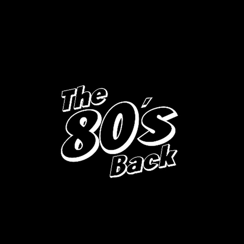 The 80's Back