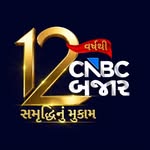 cnbc_bajar
