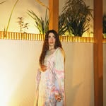 Zehra Yousuf