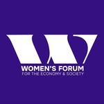 WOMEN’S FORUM FOR THE ECONOMY & SOCIETY