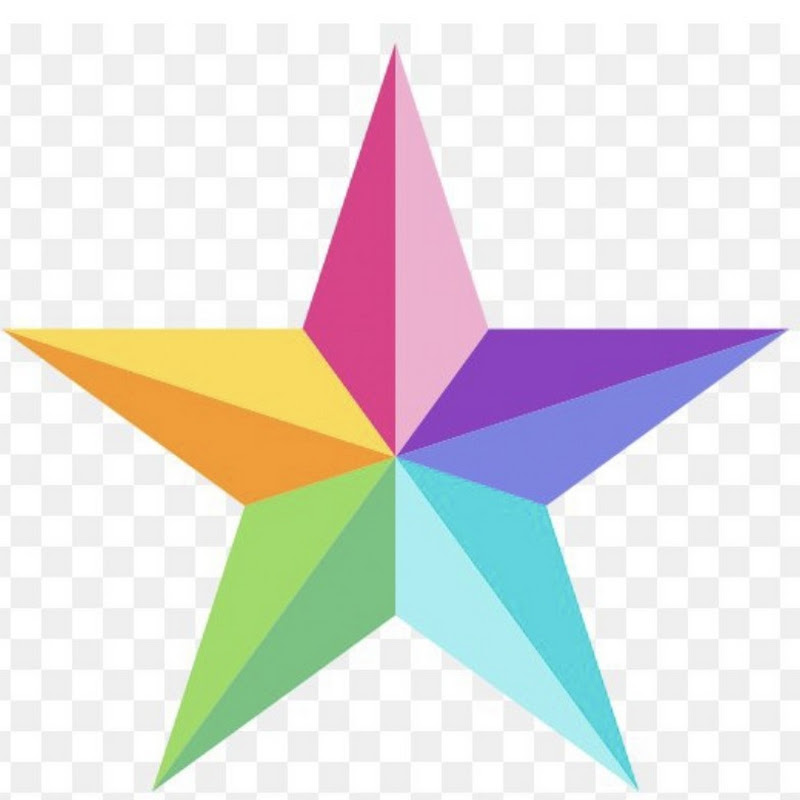 STAR CLASSES ⭐