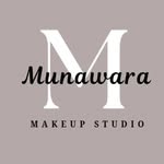 Munawara | Perth Makeup Artist