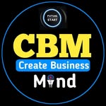Create_Business_Mind ( CBM )