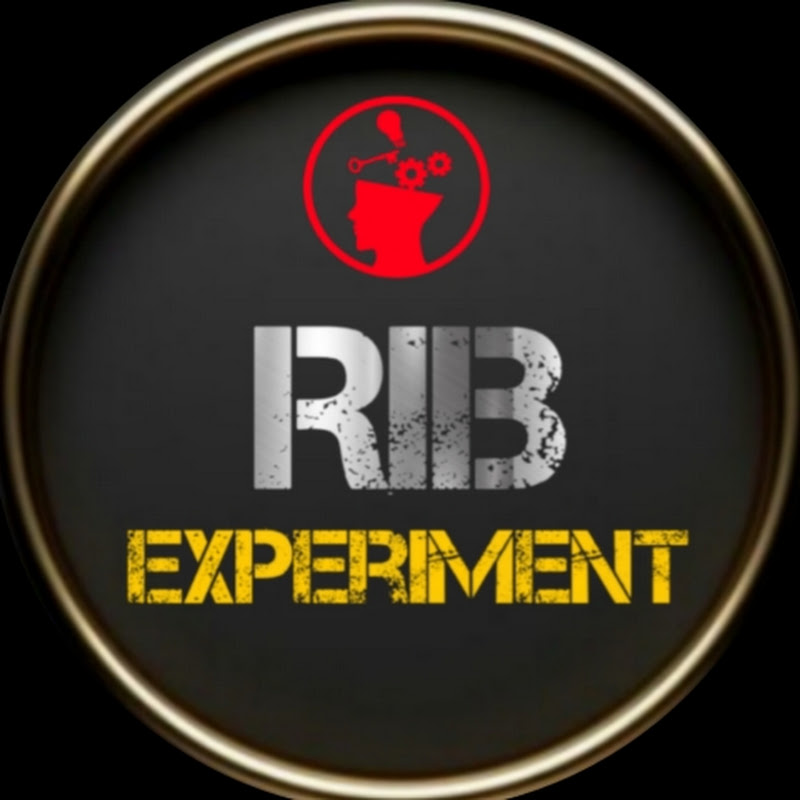 RIB Experiment