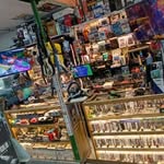 🎮MAS QUE UN NEGOCIO, UN HOBBY🎮