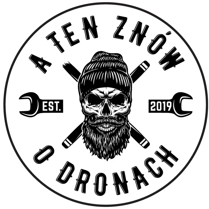 atenznowodronach