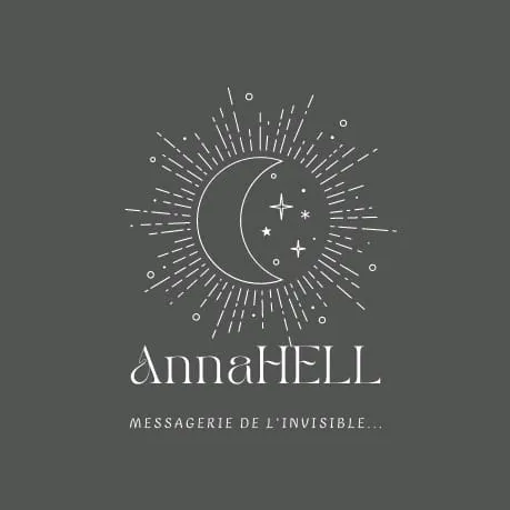 Annahell