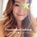 FrannoiseCooking