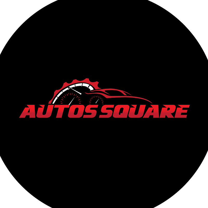 Autos Square
