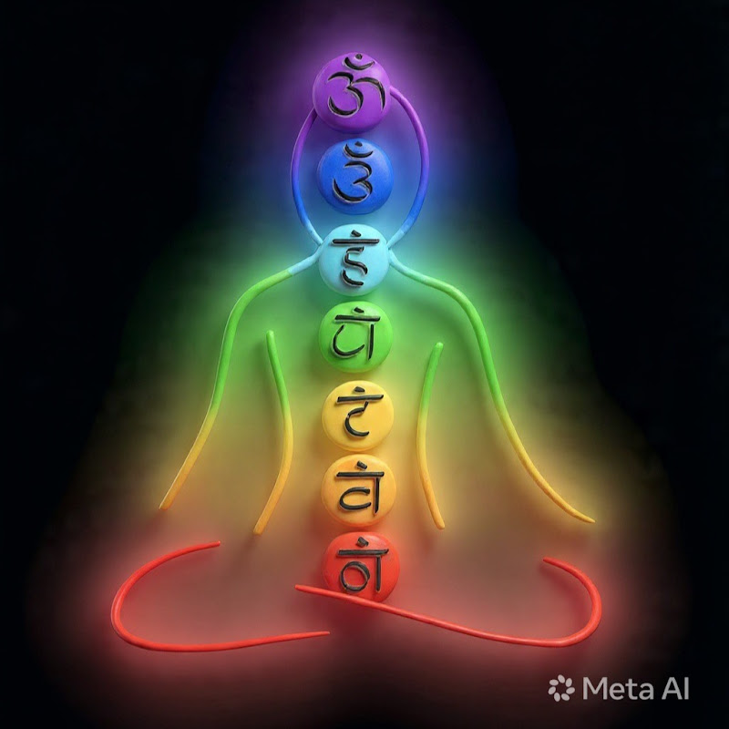 Frequency Fusion