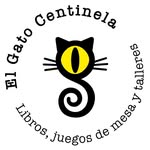 El Gato Centinela