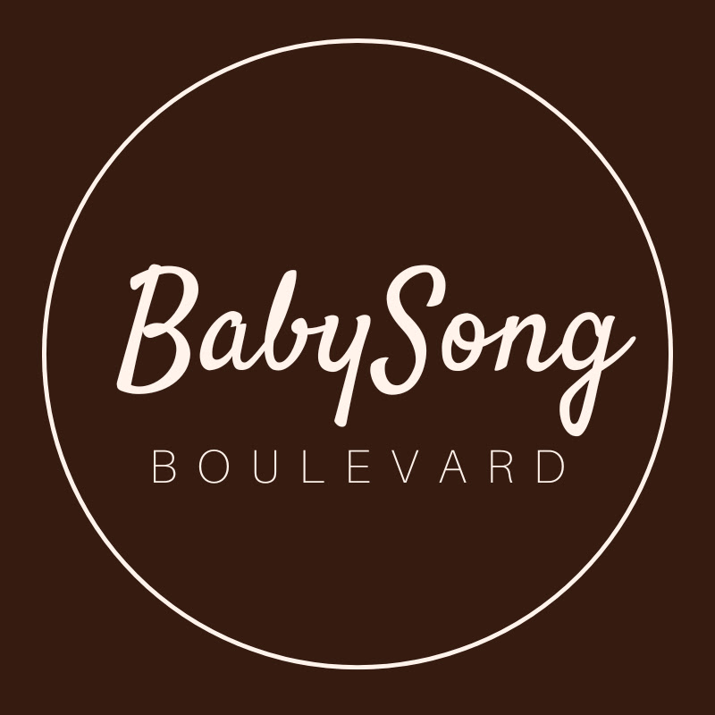 BabySong Boulevard