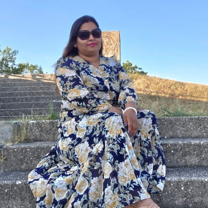 Rikta's Lifestyle Austria