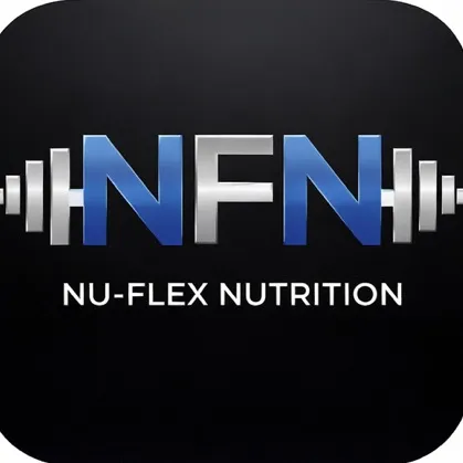 Nu Flex Nutrition
