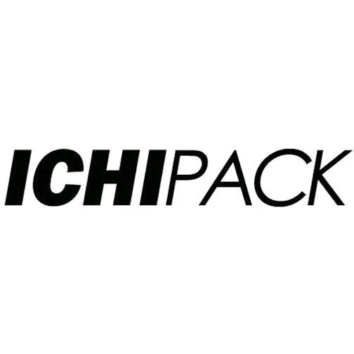 Ichipack