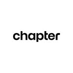 Chapter
