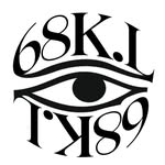 68K