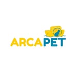 Arcapet Veterinaria & Petshop
