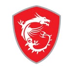 MSI Romania