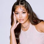 Maria Selena | Sport • Lifestyle • Island Luxury
