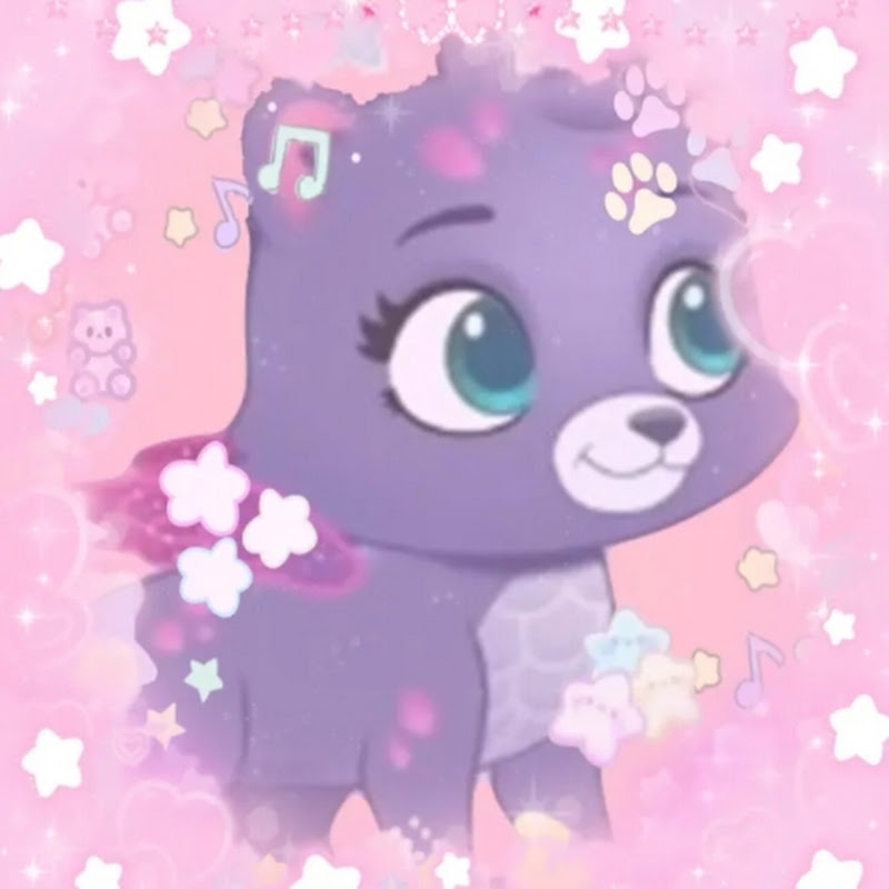 ʚ𝙳𝚊𝚗𝚗𝚊💛𝙱𝚞𝚗𝚗𝚢🩷𝙰𝚛𝚝𝚒𝚜𝚝ɞ