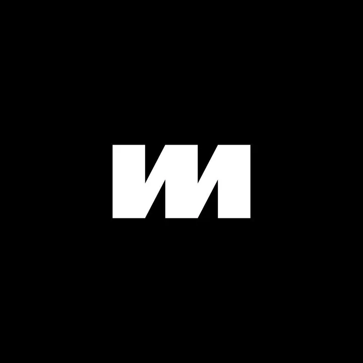 MOVE WITH US
