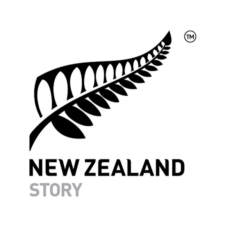 New Zealand Story