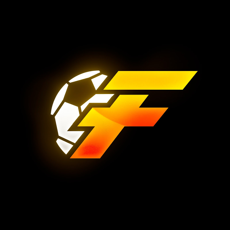 Foot4k