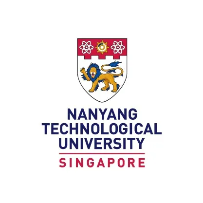 NTUsg