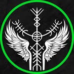 Nordic Sisterhood