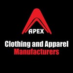 CLOTHING MANUFACTURER
