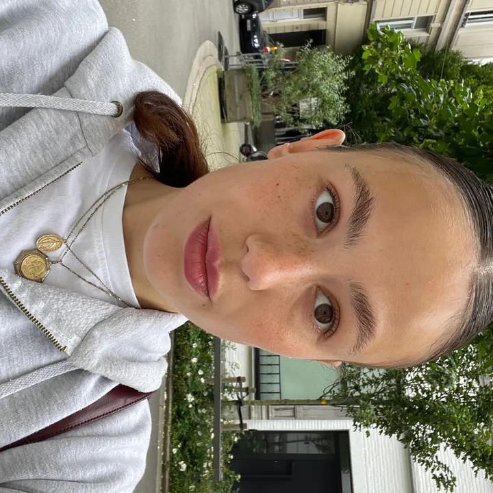 annemiekfranssens
