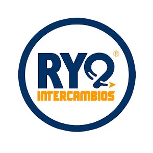 RYO INTERCAMBIOS | Remesas