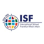 ISF - International School Frankfurt Rhein-Main