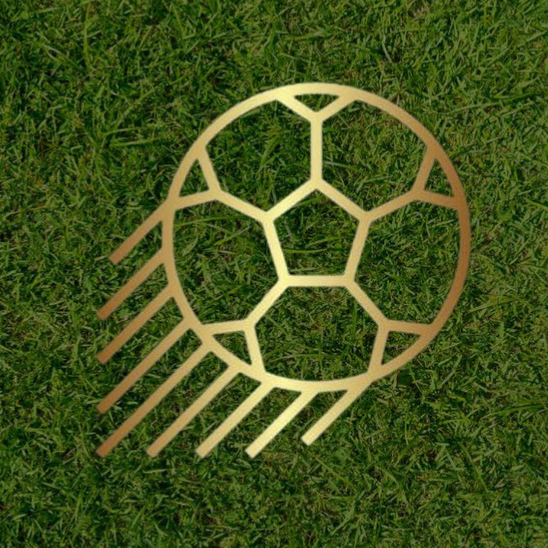 MrFootball
