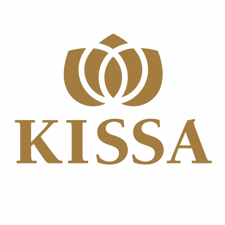KISSA Tea | Matcha